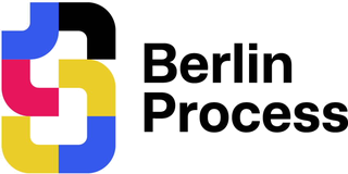 Berlin Process