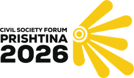 Civil Society Forum Prishtina 2026