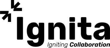Ignita