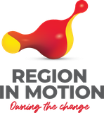 Region in Motion — Government of Montenegro